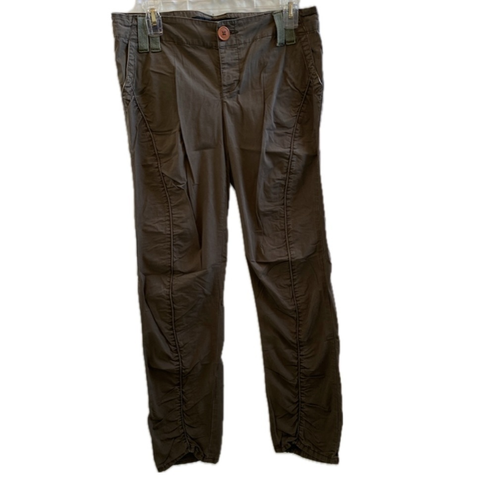 GUESS - Pants - Size: 31